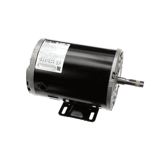 Mtr, 56, Weg, 00118Ot3E56-S